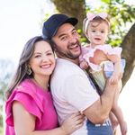 Profile Picture of Daniela Baroni (@daniibaronii) on Instagram