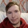 Profile Picture of jessebatson4 (@jessebatson4) on Tiktok