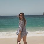 Profile Picture of Chrissy Graham (@chrissyngraham) on Instagram