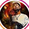 Profile Picture of Ivan moody (@@ivanmoody6) on Tiktok
