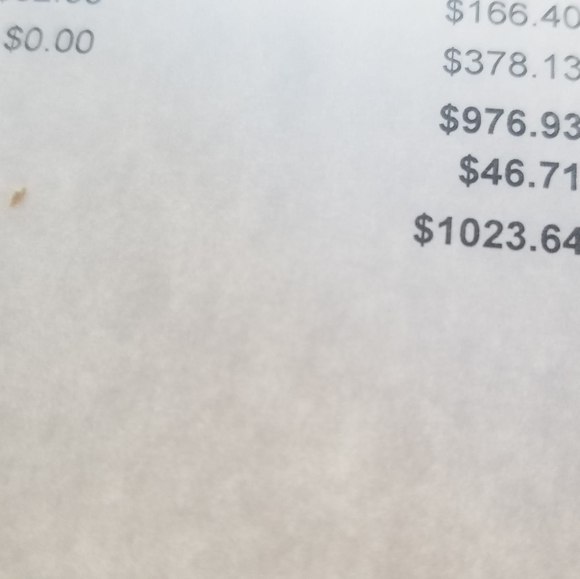 Profile Picture of Steven Preston (@stevenepreston) on Poshmark