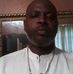 Profile Picture of Jerome Shaw (@jerome.shaw.378) on Facebook