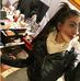 Profile Picture of Leslie Shutts (@leslie.shutts.12) on Facebook
