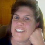 Profile Picture of Rachael Keele Christopherson (@rchristopherson) on Facebook