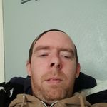 Profile Picture of David Shackleton (@davidshak99) on Instagram