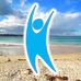 Profile Picture of Chris Harmer (@chris.harmer.73550) on Facebook