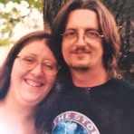 Profile Picture of Rolland Olson (@grandolson) on Facebook