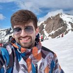 Profile Picture of Victor Quiles (@j.victor.qs) on Instagram