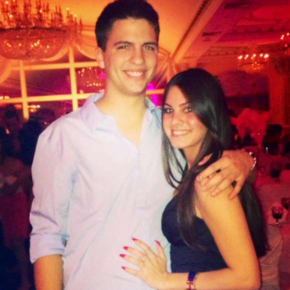Profile Picture of Corie Kevelson (@ckev21) on Poshmark