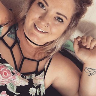 Profile Picture of Bridge Rundall (Bridgett Sartin) (@bridgett.rundall) on Facebook
