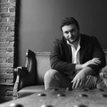 Profile Picture of John Sollitto (@johnsollitto) on Instagram