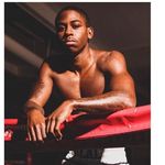 Profile Picture of Dylan Price (@dylantherealdylprice) on Instagram