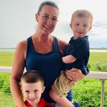 Profile Picture of Kelli Reardon Leo (@leo.kelli) on Instagram