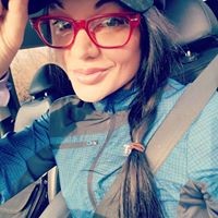 Profile Picture of Jacqueline Sobotka (@jacqueline-sobotka) on Quora