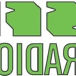 Profile Picture of Elroy Edwards (@sfdcradio) on Instagram