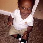 Profile Picture of Zachary Preston (@givememoneyr) on Instagram