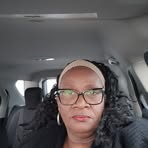 Profile Picture of Janice Branch (@Janice-Branch) on Facebook