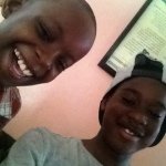 Profile Picture of Devonte (@littlebeast_3) on Instagram