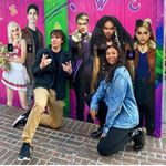 Profile Picture of xo (@chandler__pearce) on Instagram