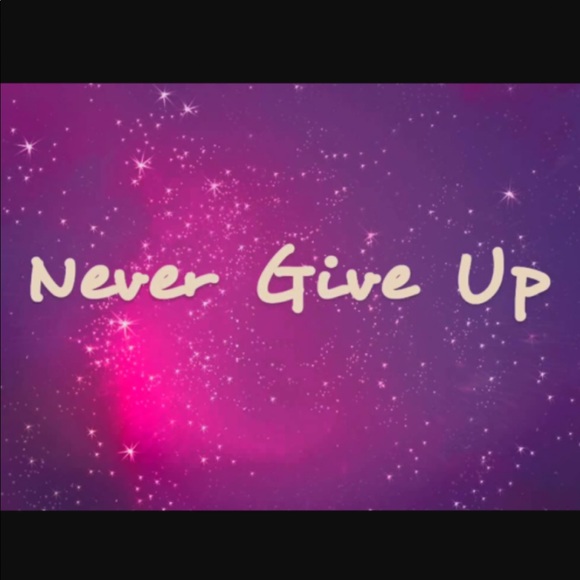 Profile Picture of Fufu Jabbar (@palezbabygirl) on Poshmark