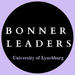 Profile Picture of Bonner Leaders at the University of Lynchburg (@uoflbonnerleaders) on Instagram