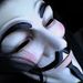 Profile Picture of Thomas Jiang (@jiang4887) on Pinterest