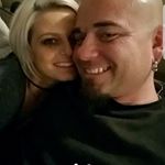 Profile Picture of Chad Davison (@chad_davison) on Instagram