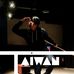 Profile Picture of Gary Tseng (@gary.tseng.165) on Facebook