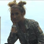 Profile Picture of Allie Kirby (@kirbyphoto) on Instagram