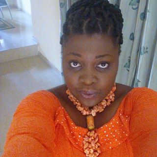 Profile Picture of Paul Paula (@paul.paula.391) on Facebook