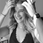 Profile Picture of Franziska Heilmann (@franzihlmn) on Instagram