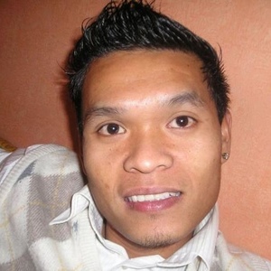 Profile Picture of Xuan Son Nguyen (@sun64) on Myspace