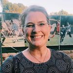 Profile Picture of || Jill Wragg || (@wraglets) on Instagram