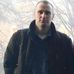 Profile Picture of Adam Markovic (@adam.markovic.167) on Facebook