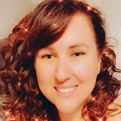 Profile Picture of Helen Stringer (@helenstringer9089) on Youtube