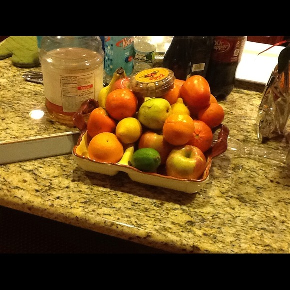 Claudia Trulli - Poshmark Profile Picture of Claudia Trulli (@cjmt) on Poshmark