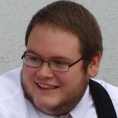 Profile Picture of Josh Tollison (@josh_tollison) on Twitter