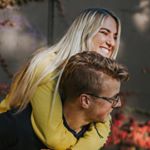 Profile Picture of Kylee Erickson Darr (@_kyleerae) on Instagram