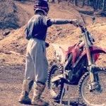 Profile Picture of alex drelick (@darryl221) on Instagram