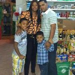 Profile Picture of Pedro Pichardo (@pedropichardo792) on Instagram