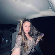 Profile Picture of Bree Rogers (@breeelizabethrogers) on Youtube