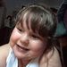 Profile Picture of Tammy Hallett (@tammykuhaneck) on Pinterest