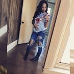 Profile Picture of Brianna Mattox (@mattoxbrianna) on Instagram