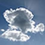 scott ainsley - Flickr Profile Picture of scott ainsley (@scottainsley) on Flickr