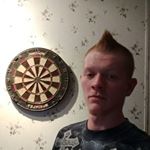 Profile Picture of Michael Soules (@msoules1) on Instagram