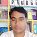 Profile Picture of Jotan Uria Jotan (@jotanuria.jotan) on Facebook