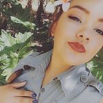 Profile Picture of Alice Hahn (@alice.hahn.589) on Instagram