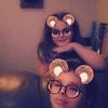 Profile Picture of Chris Bowles (@@chrisbowles2) on Tiktok