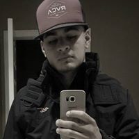 Profile Picture of Carlos Olague (@carlos-olague) on Quora