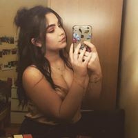 Jasmine-jayde Corsham - Quora Profile Picture of Jasmine-jayde Corsham (@jasmine-jayde-corsham) on Quora